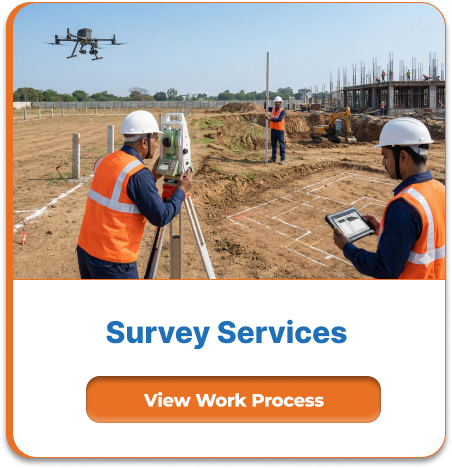 Survey Services