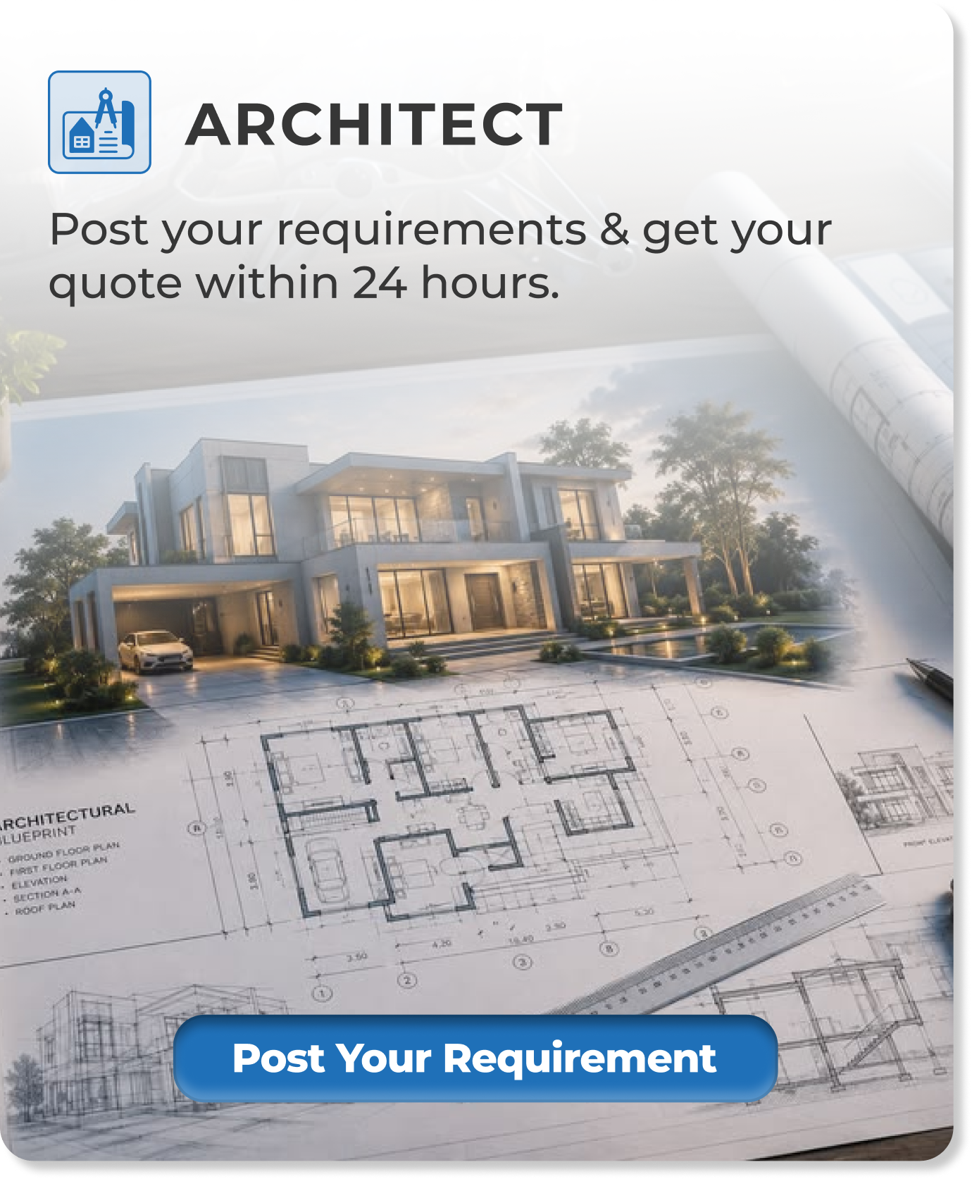 Architect