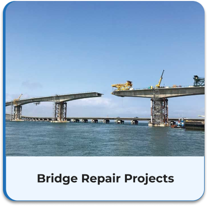 Culvert construction