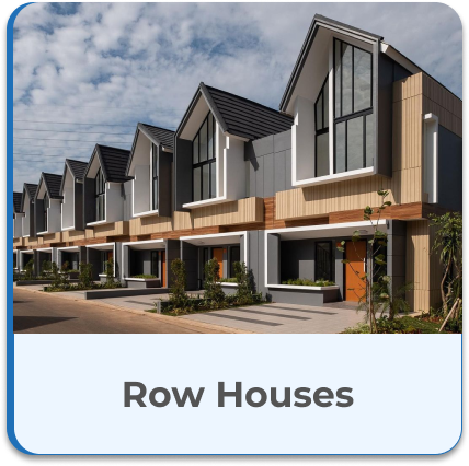Bungalows