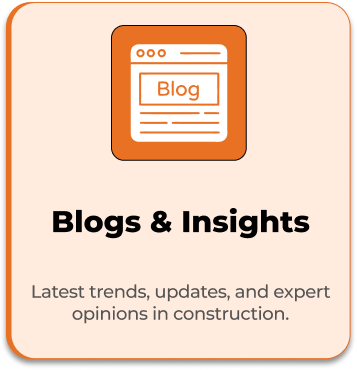 Blogs & Insights