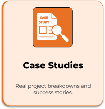 Case Studies