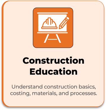 Construction Education