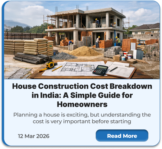 Construction Cost Article