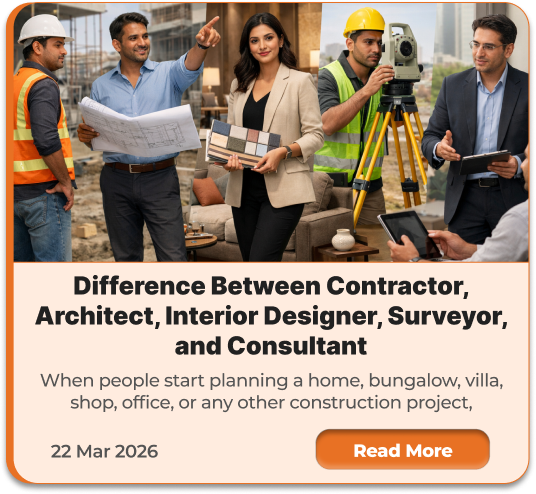 Professional Roles Article