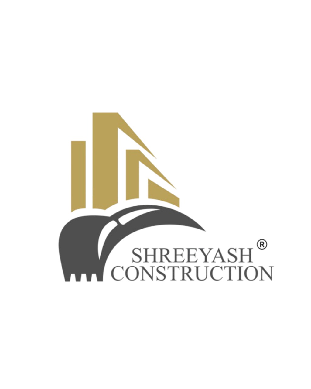 Shreeyash Construction