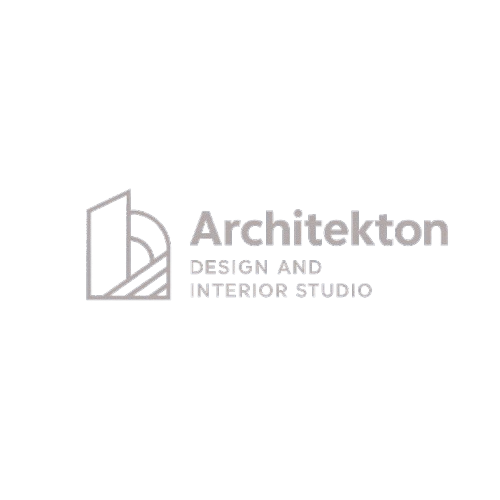 Architeckton Architects and designers