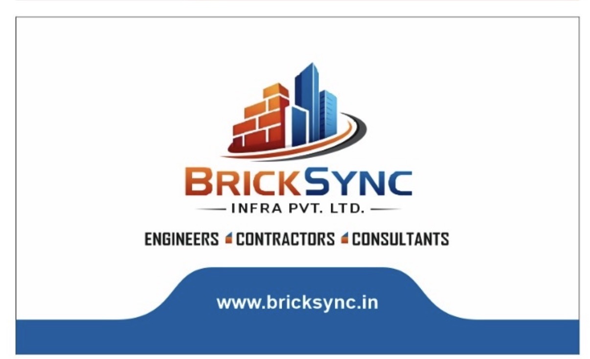 Bricksync Infra Pvt Ltd