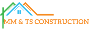 MM & TS Construction