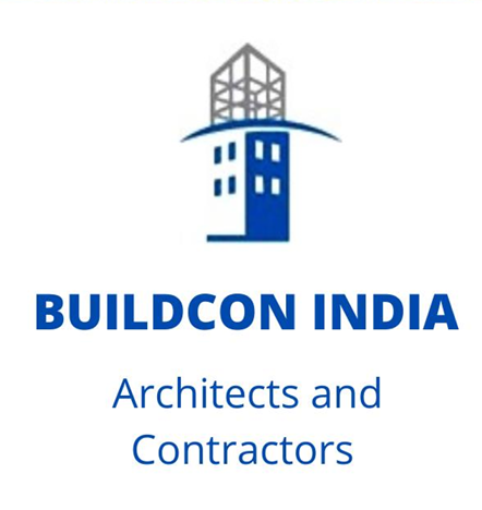 Buildcon India Architects and Contractors
