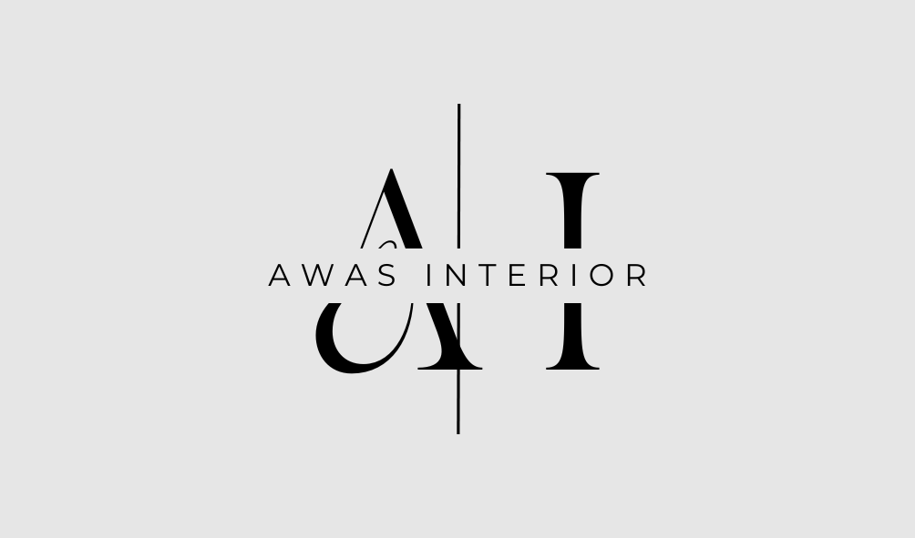 Awas interior and construction