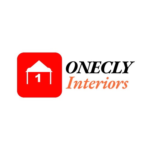 Onecly Interiors