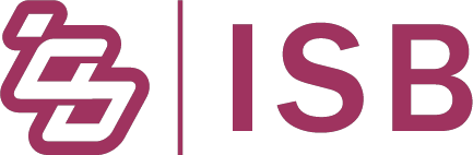 Isb Infrastructure Private Limited