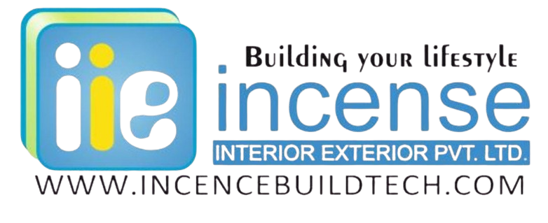 Incense Interior Exterior Pvt Ltd
