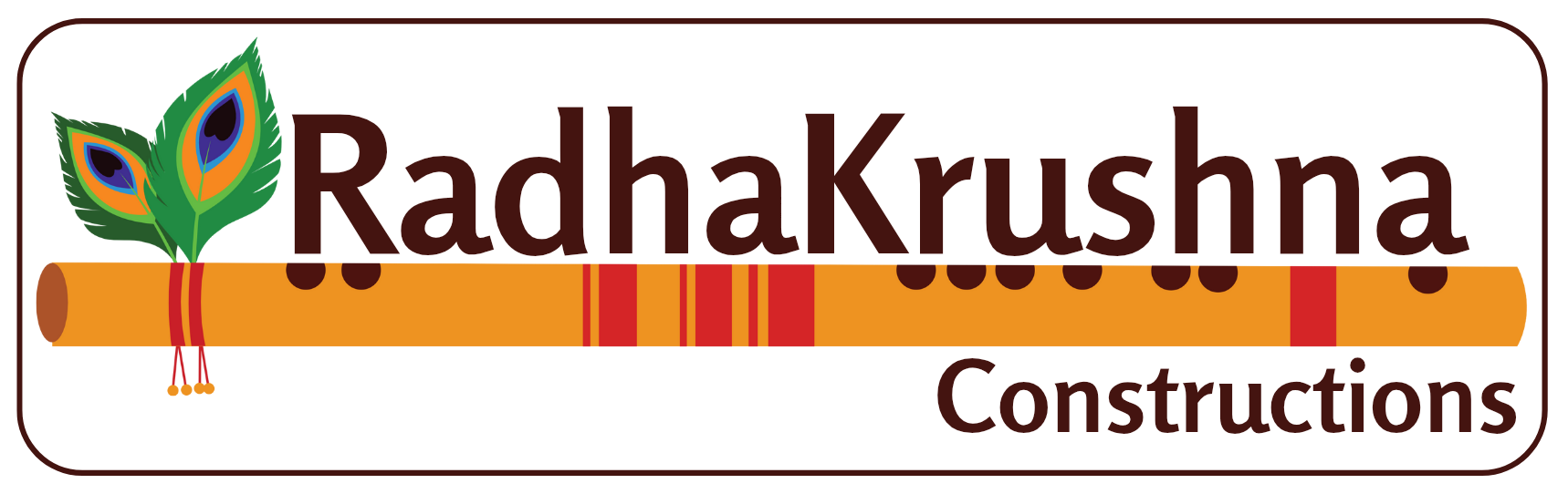 Radhakrushna Constructions