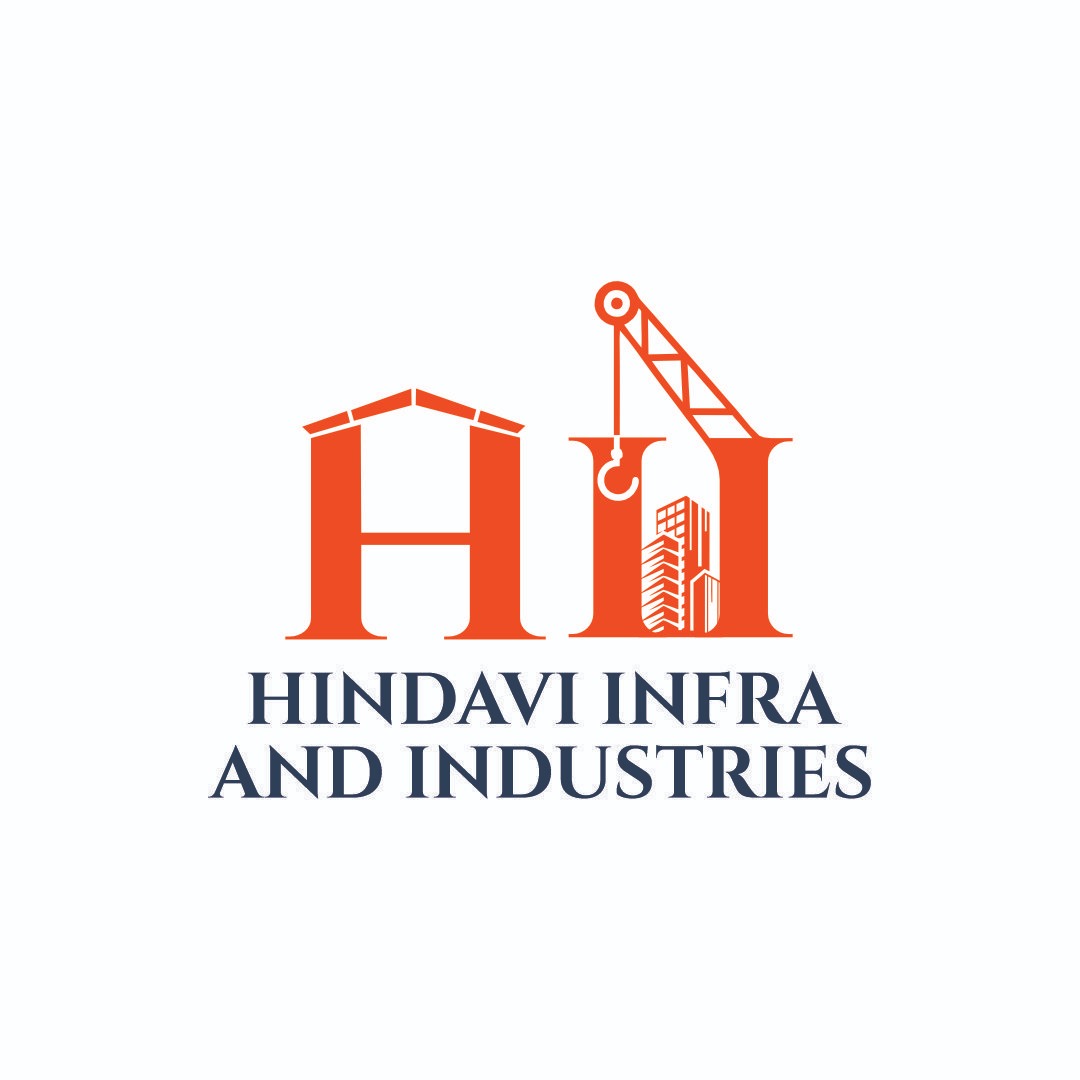 Hindavi infra and industries